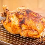 41b84360bac25b66a5ac7f6803b2950245ce6869a7ca729fb589e5e3a7d08b01.0