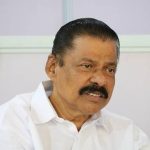 4ca7581380ad2760fc7e398682917a3787d99004e31254993696601dec06ff3e.0