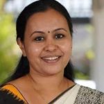 4dd813b20e7468034060b0f345d38cc6e8f7b80cdd7a1a80bd1905699448512f.0