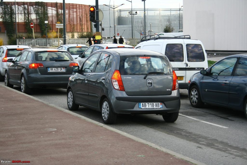 522698-pics-indian-vehicles-foreign-countries-c1