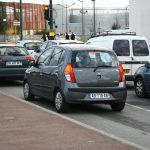 522698-pics-indian-vehicles-foreign-countries-c1