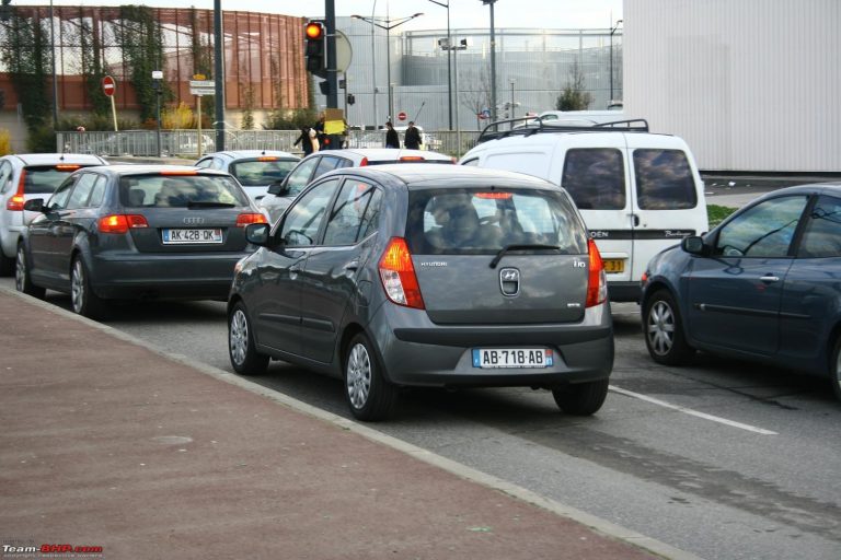 522698-pics-indian-vehicles-foreign-countries-c1