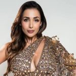 58a7dabd2c9607489bec6f3af38cf7456c014b93e3f216ab5534fbecf19c23ea.0