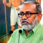 5d0be1a4eae7dce02b3c31b189cb8c6dd92d19ab703511b927eaec2aa47d515c.0