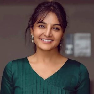 64ea7129d0b258a69eca432d72321e2d0e12680c88cc1575522f1b7ec7a787d3.0