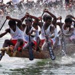 699c217de21ce6191846cf60065c668ae9d04a14d6ef6e03844c792693c1189e.0