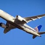 6f910a679e18554e7bd92ae068dd38847572f77e478cf31b0314fb24d61d1a2d.0