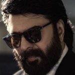 770115826f796f5a33d99a0dcb92b4fd67a74495f9e8e5dbab24689934bb5019.0