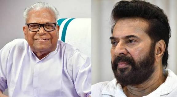 7959880d0cf56352c4a28c849c1e60f0c3614b179364aa0aa4e265c6afbb5e58.0