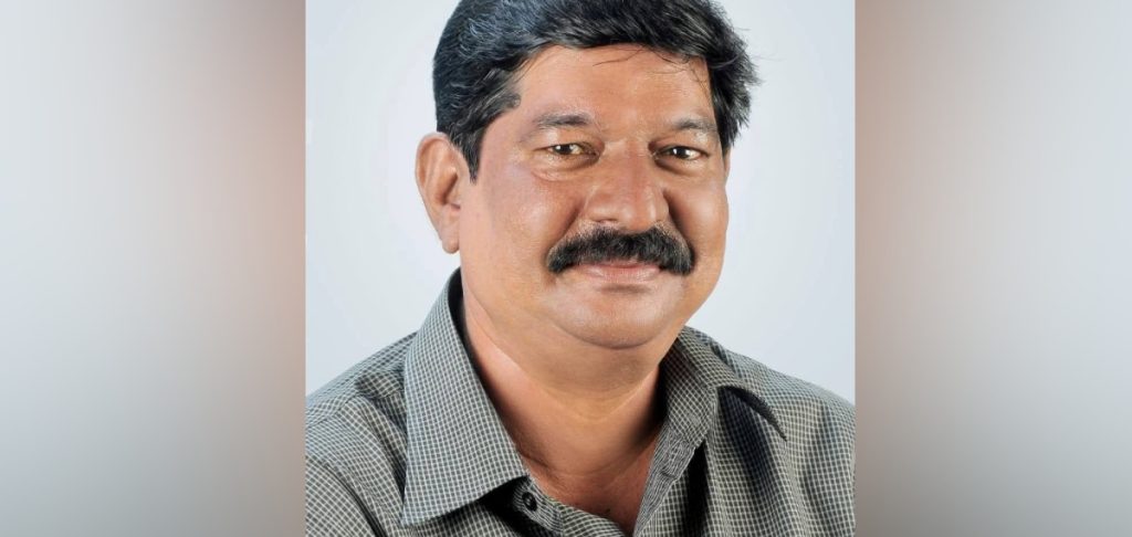 7l4bkjO2dxUJXxD1ETOWh5ZLPYoacwEReIQum9ZE