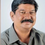 7l4bkjO2dxUJXxD1ETOWh5ZLPYoacwEReIQum9ZE