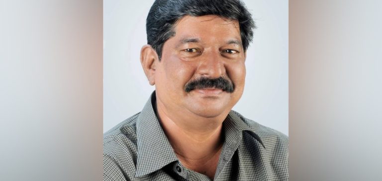 7l4bkjO2dxUJXxD1ETOWh5ZLPYoacwEReIQum9ZE