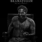 8216a0179443943.64f9a2cf47f13