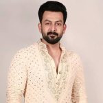 82f078ede827c1cebb7cdf7e2fabb1e22a004456bacc57fd31b4b9135cef889e.0