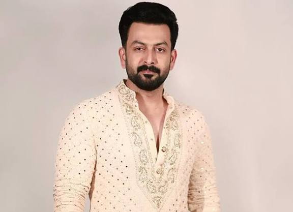 82f078ede827c1cebb7cdf7e2fabb1e22a004456bacc57fd31b4b9135cef889e.0