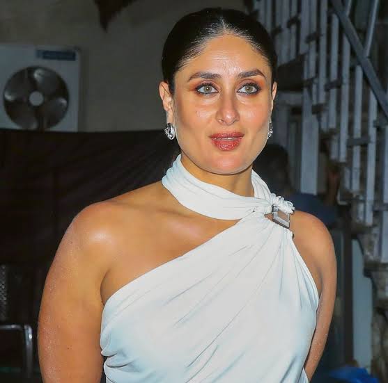 84bc10108ecffd74ddf7882694bb75bc4e5c2040f05a62aa779dc10d148b9259.0