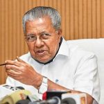 894664ccea482fd435cbc500ca165b9a093f65b8390e68a811f0426d59c30088.0