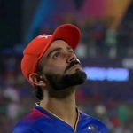 8ee1564751b48f0441d1e2eb3bc73efdd07f754e541c43cc64620f4c5fe982b3.0