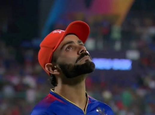 8ee1564751b48f0441d1e2eb3bc73efdd07f754e541c43cc64620f4c5fe982b3.0