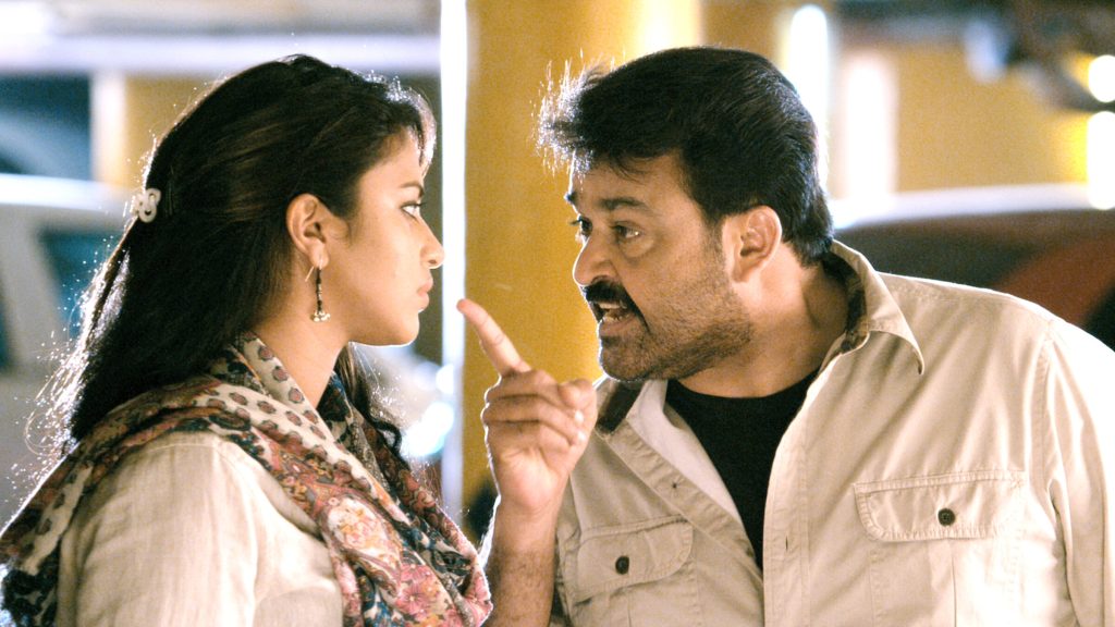 AAAABcx2iVEbZDNEQwnoMLvyDAEnLVp2hInF_wAdFjOCST_Aq4TKxeSA7gei42eDa-KUfpsBtF1egawvXUDP9JXmm4ZMf7cjNLyevdNh