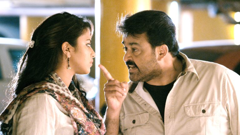 AAAABcx2iVEbZDNEQwnoMLvyDAEnLVp2hInF_wAdFjOCST_Aq4TKxeSA7gei42eDa-KUfpsBtF1egawvXUDP9JXmm4ZMf7cjNLyevdNh