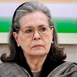 ANI-20241227171-0_1735306418080_1757648278717