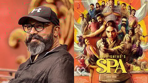 Abrid-Shine-Spa-first-look