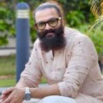 Actor-Jayasurya-calls-himself-a-‘living-martyr-after-being-620-255x191