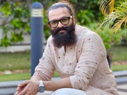 Actor-Jayasurya-calls-himself-a-‘living-martyr-after-being-620-255x191