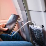 AdobeStock_598319422