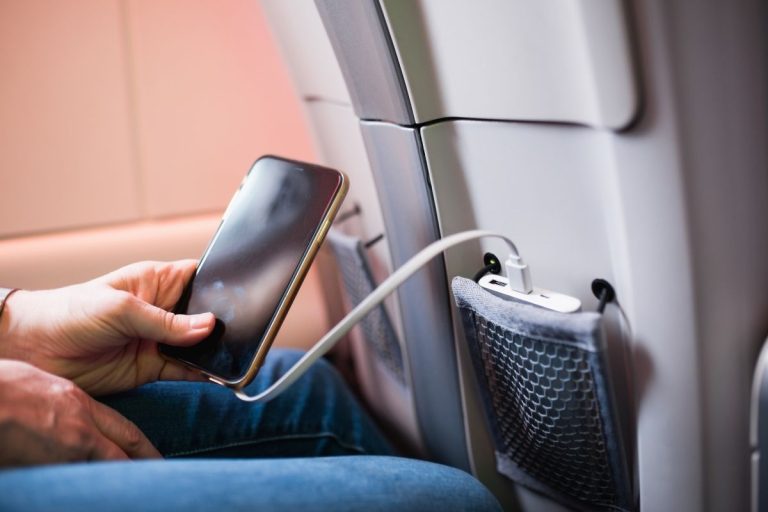 AdobeStock_598319422