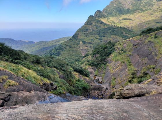 Agasthyarkoodam_Trekking_Path_12-560x416