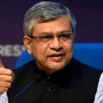 Ashwini-Vaishnav-680x450