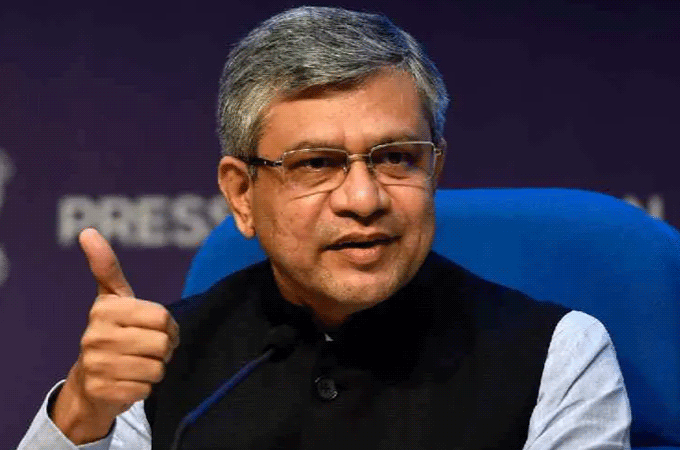 Ashwini-Vaishnav-680x450