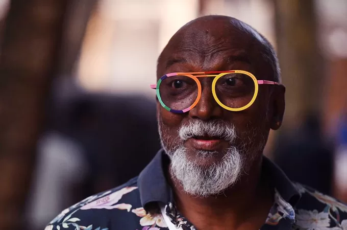 Bose-Krishnamachari-680x450