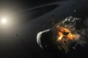 CHINNAGRAHAM-680x450