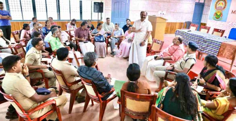 CM PROGRAMME PREPARATION MEET2