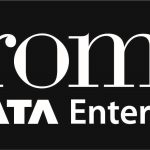 Croma Logo