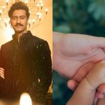 DDwfOHshyDWw5N2dYyyzOvcCnAs17BM6zYgelnVk