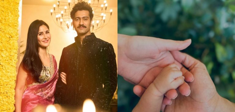 DDwfOHshyDWw5N2dYyyzOvcCnAs17BM6zYgelnVk