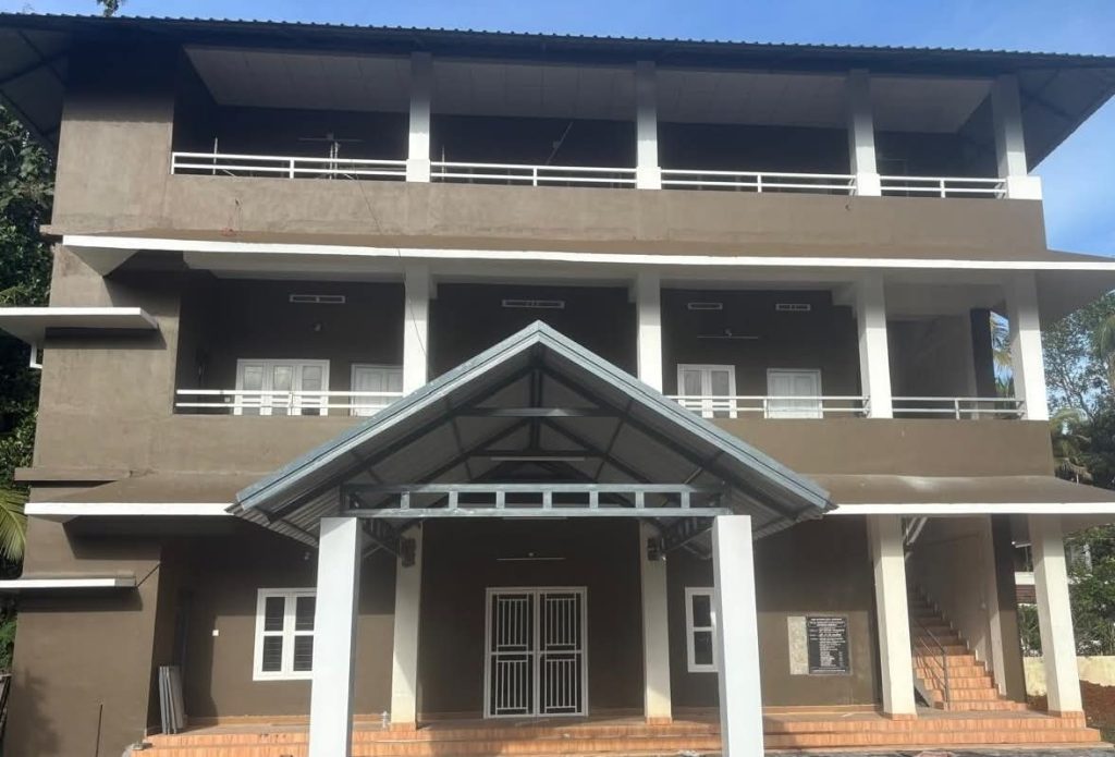 FB_IMG_1767369394449