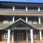 FB_IMG_1767369394449