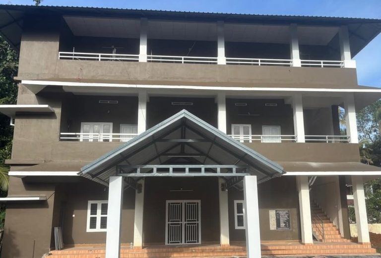 FB_IMG_1767369394449