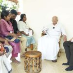 FB_IMG_1767369641848