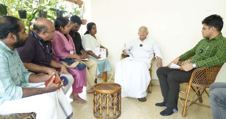 FB_IMG_1767369641848