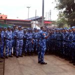 FB_IMG_1767370715789