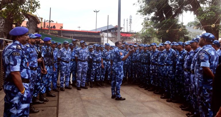 FB_IMG_1767370715789