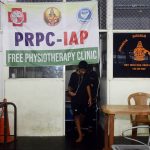 FB_IMG_1767370906751