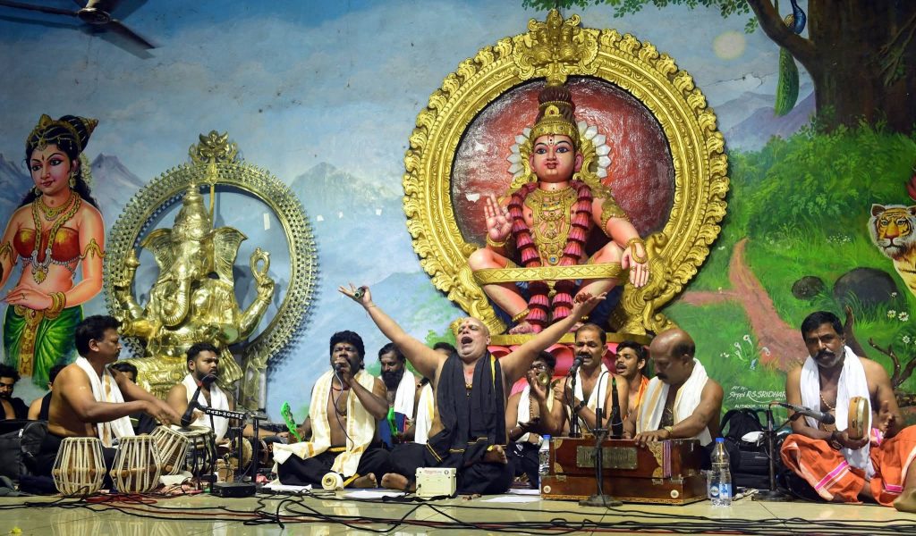 FB_IMG_1767371319479