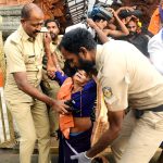 FB_IMG_1767371501136